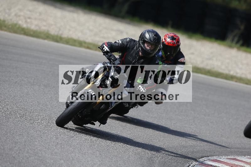 /Archiv-2023/47 24.07.2023 Track Day Motos Dario - Moto Club Anneau du Rhin/21